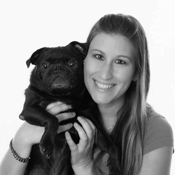 Meet your Posher, Patricia - Picture 3 of 6